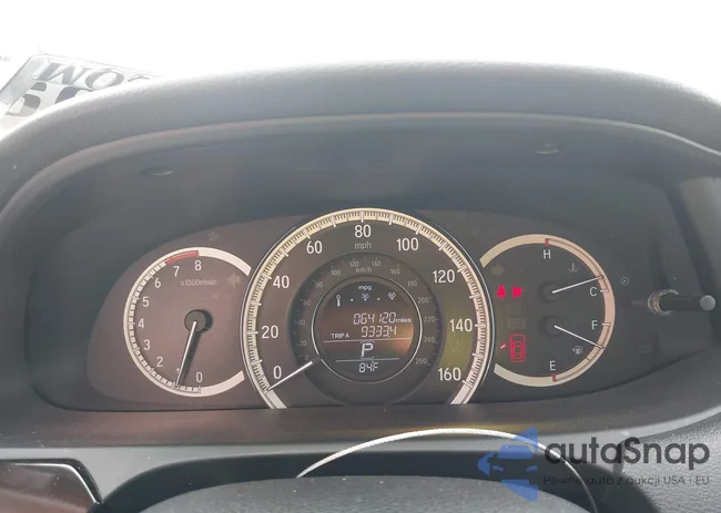 1HGCR2F34HA171910: 42690549