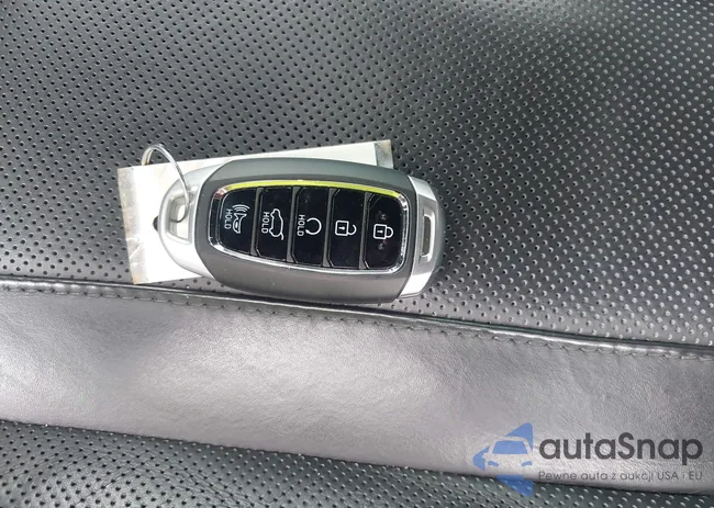 KM8R5DHE3LU096019: 42690550