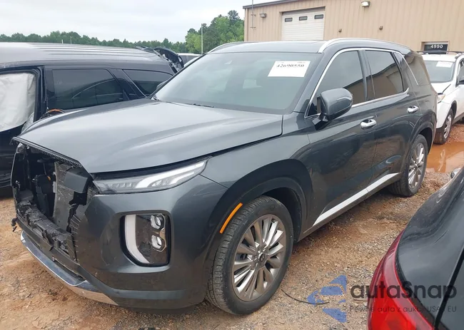 KM8R5DHE3LU096019: 42690550