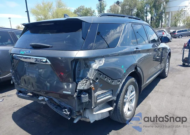 1FMSK7DH7LGB11986: 42690552