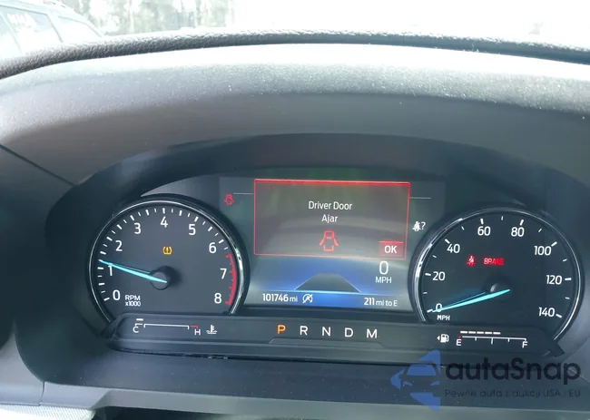 1FMSK7DH7LGB11986: 42690552