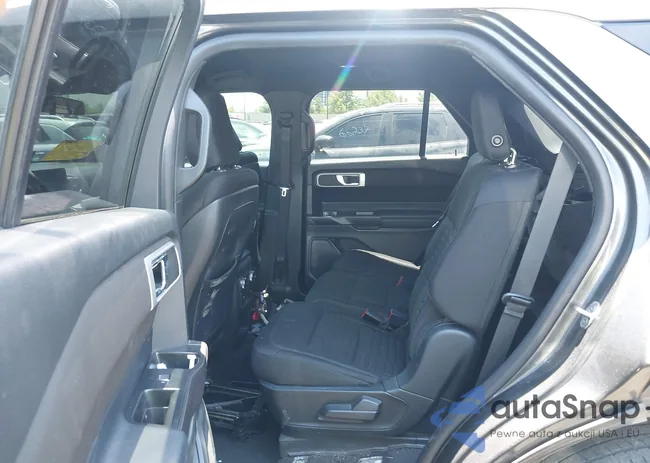 1FMSK7DH7LGB11986: 42690552