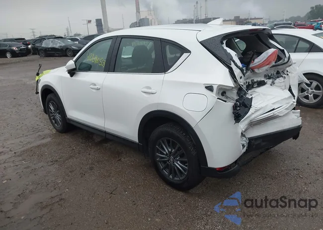 JM3KFBBM8K0532304: 42690553