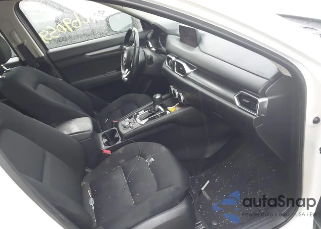 JM3KFBBM8K0532304: 42690553