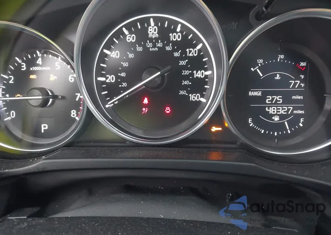 JM3KFBBM8K0532304: 42690553