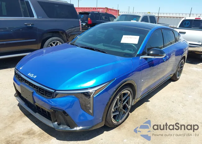 3KPFW4DE6SE100278: 42690558