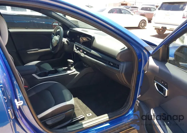 3KPFW4DE6SE100278: 42690558