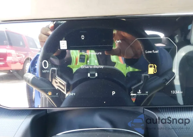 3KPFW4DE6SE100278: 42690558