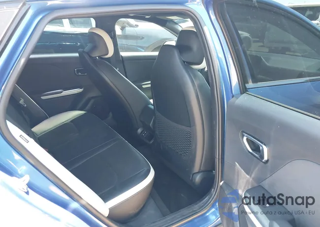 3KPFW4DE6SE100278: 42690558