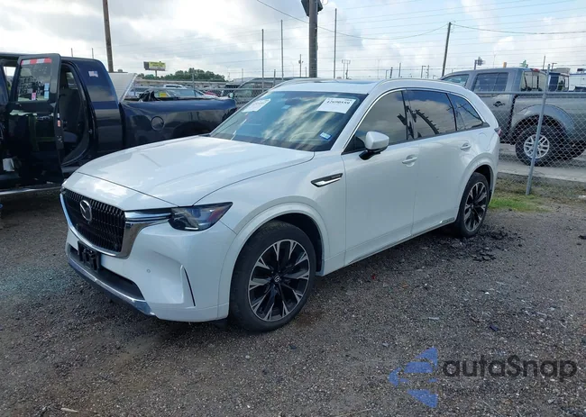 JM3KKEHC1R1106633: 42690559