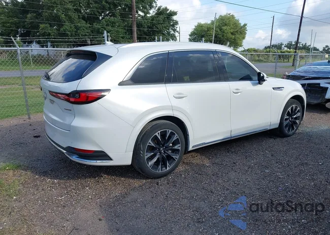 JM3KKEHC1R1106633: 42690559