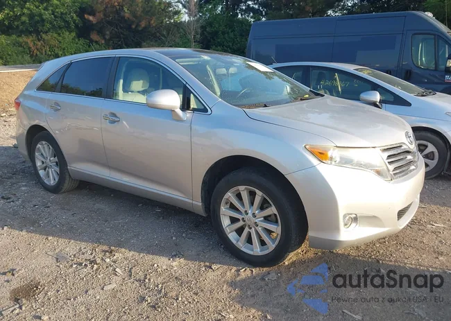 4T3ZA3BB8BU044816: 42690562