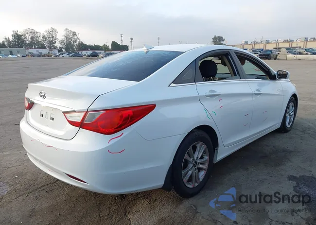 5NPEB4AC5DH512748: 42690566