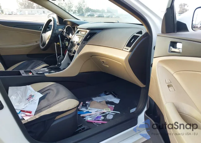 5NPEB4AC5DH512748: 42690566