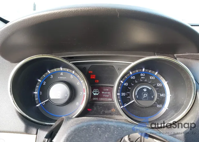 5NPEB4AC5DH512748: 42690566