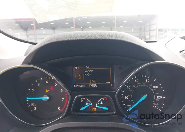 1FMCU0F71JUA69128: 42690575