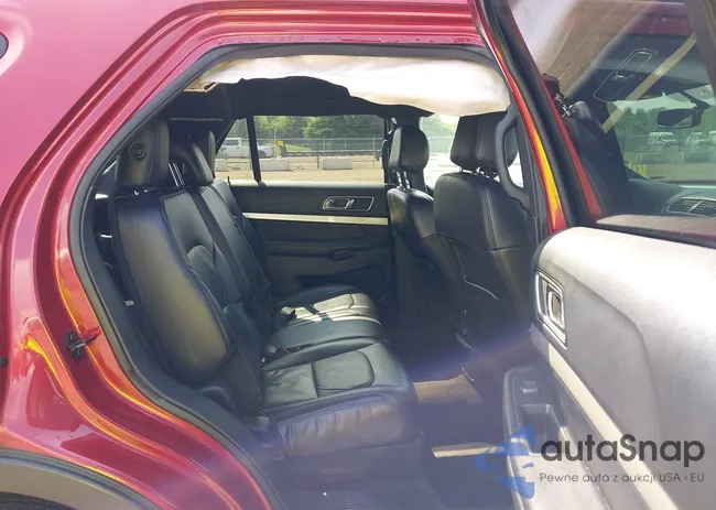 1FM5K7D83HGD84315: 42690582