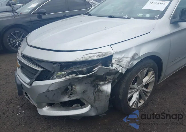 1G1115SL9EU147447: 42690583