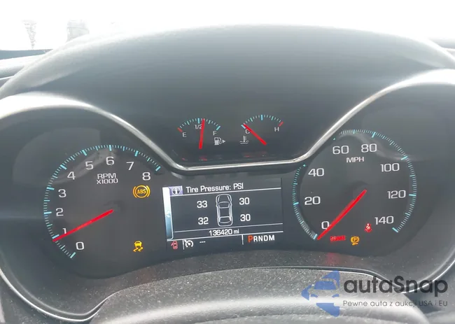 1G1115SL9EU147447: 42690583