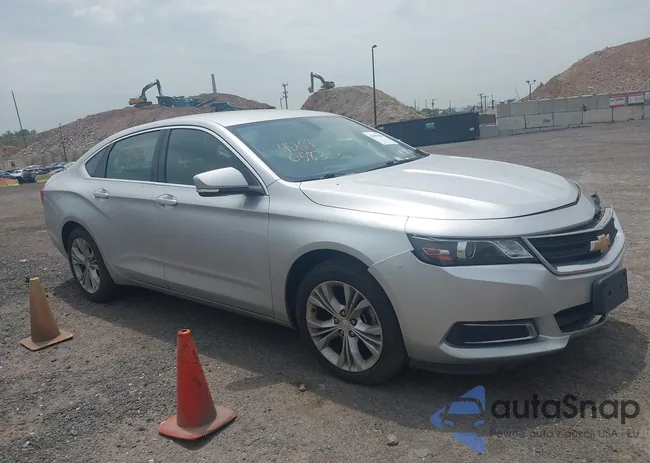 1G1115SL9EU147447: 42690583