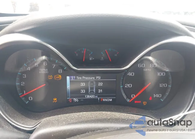 1G1115SL9EU147447: 42690583