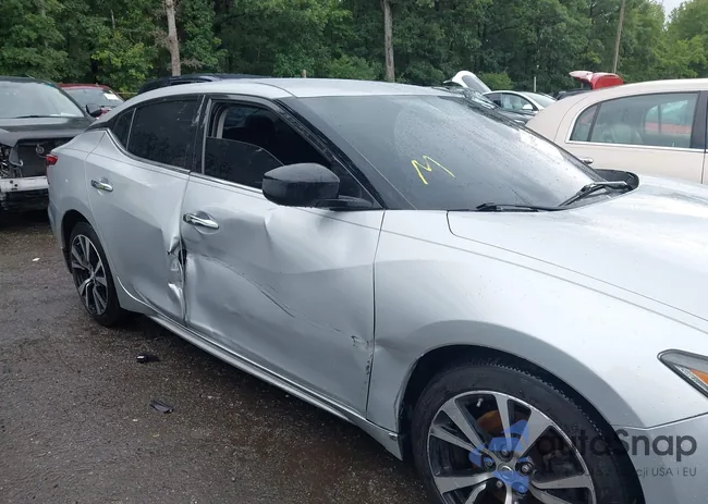 1N4AA6AP0JC363582: 42690588