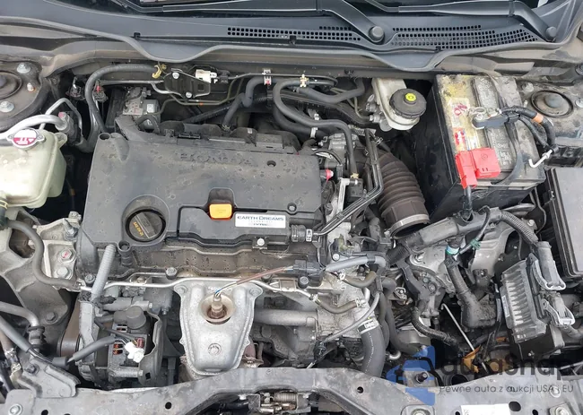 2HGFC2F67LH567851: 42690589