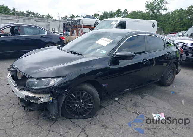 2HGFC2F67LH567851: 42690589