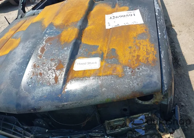 1GCDC14H9PZ104569: 42690591