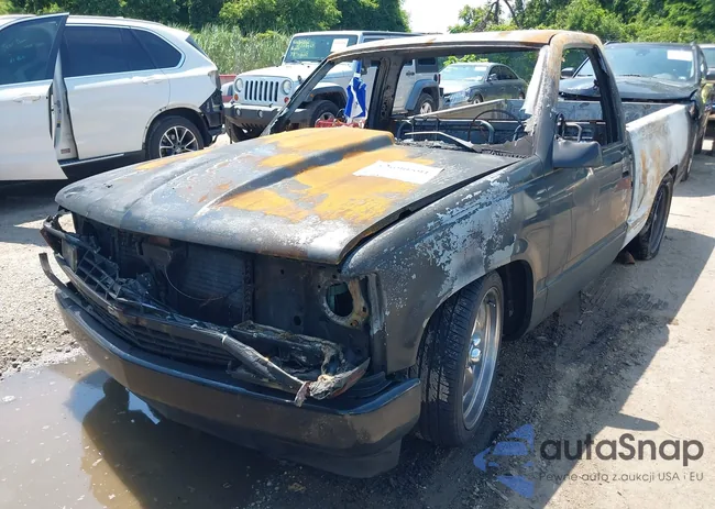 1GCDC14H9PZ104569: 42690591