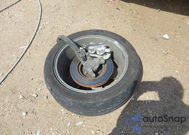 2C3CDZATXFH733664: 42690595