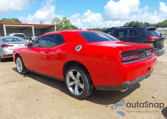 2C3CDZATXFH733664: 42690595