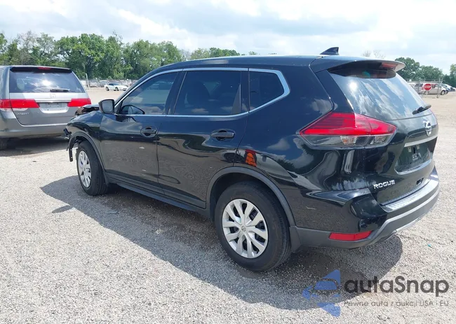 KNMAT2MTXHP580355: 42690599