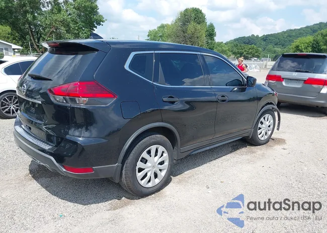 KNMAT2MTXHP580355: 42690599