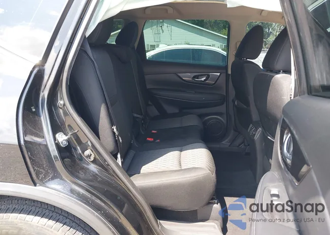 KNMAT2MTXHP580355: 42690599