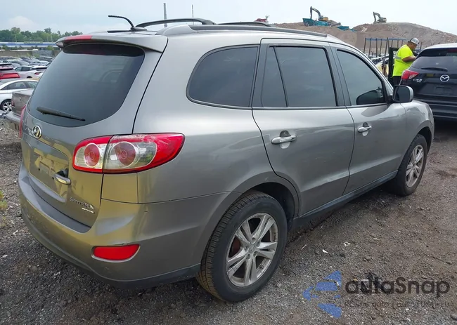 5XYZK4AG1BG033316: 42690607