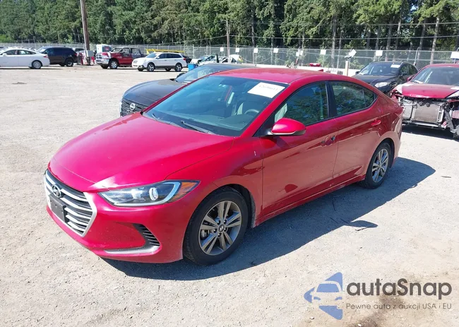 5NPD84LF6JH214058: 42690611