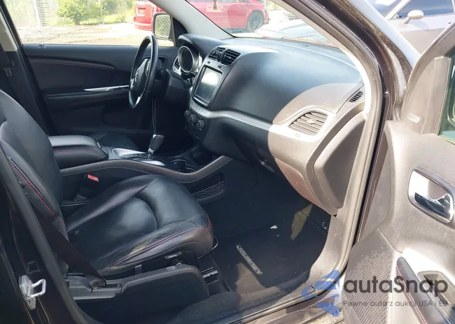 3C4PDDEG7CT342410: 42690612