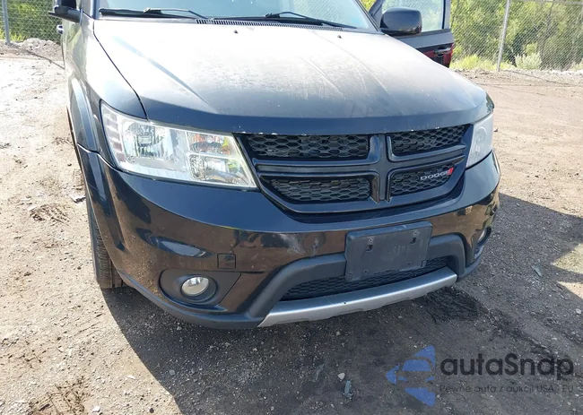 3C4PDDEG7CT342410: 42690612