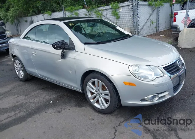 WVWBA71F59V018754: 42690622