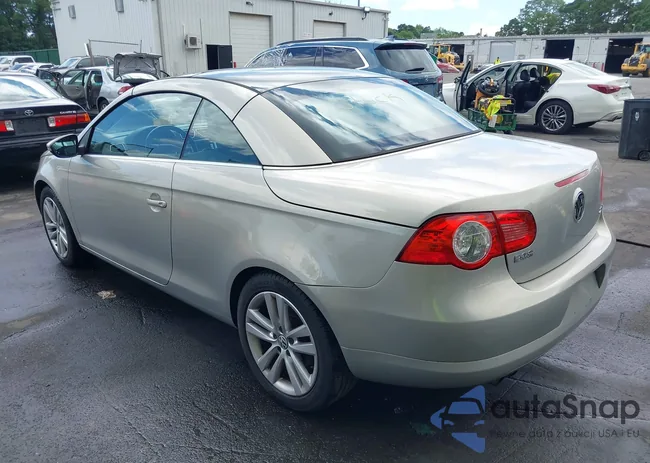 WVWBA71F59V018754: 42690622