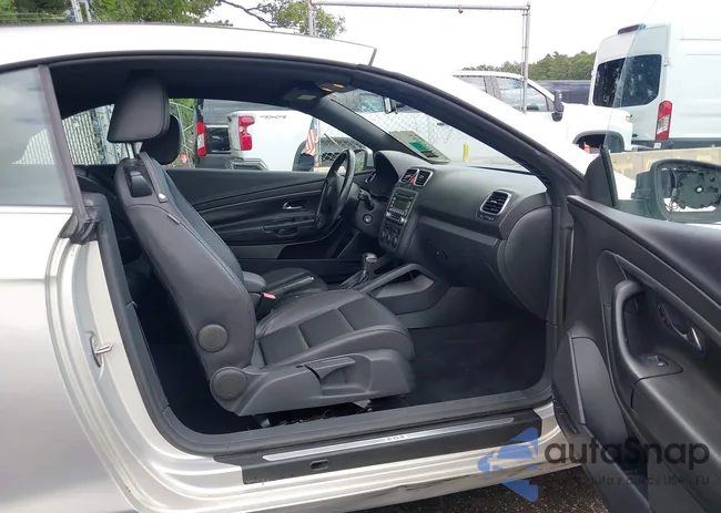 WVWBA71F59V018754: 42690622