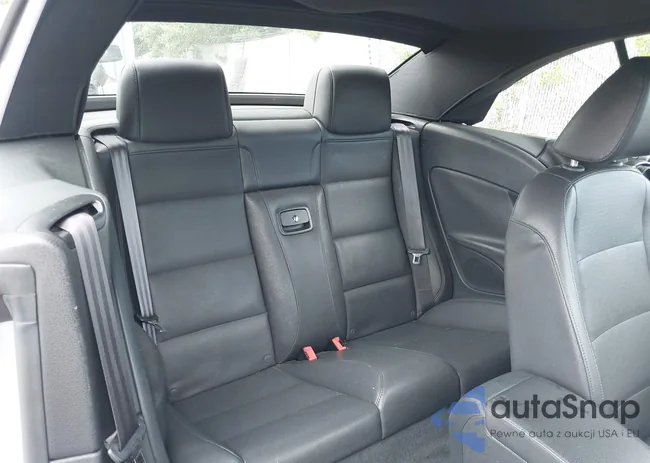 WVWBA71F59V018754: 42690622