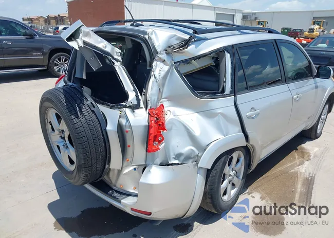 JTMYK4DV3AD004662: 42690629