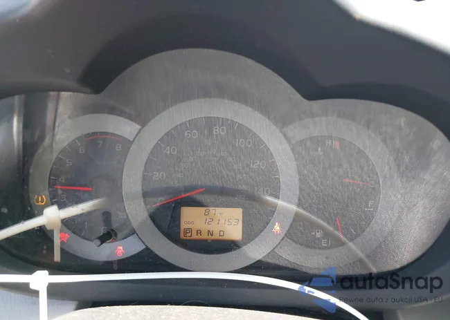 JTMYK4DV3AD004662: 42690629