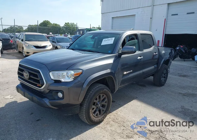 3TMAZ5CN5MM146539: 42690632