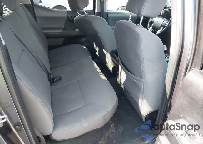 3TMAZ5CN5MM146539: 42690632