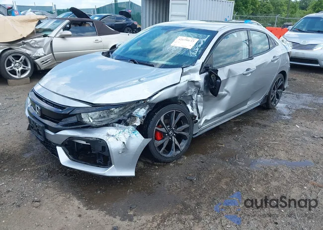 SHHFK7G42JU227004: 42690643