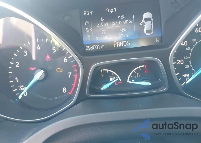 1FMCU9G90HUA48799: 42690658