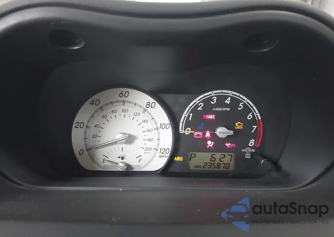 JTKKT624440068867: 42690660